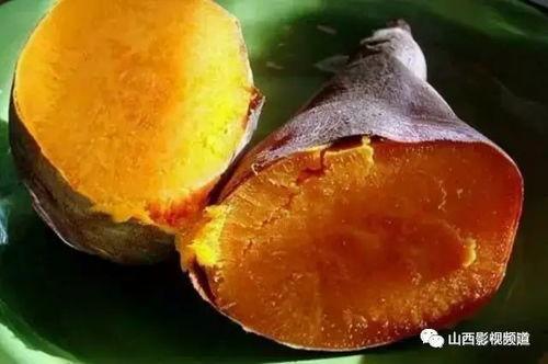 地瓜网吃瓜视频下载安装,轻松获取热门吃瓜内容