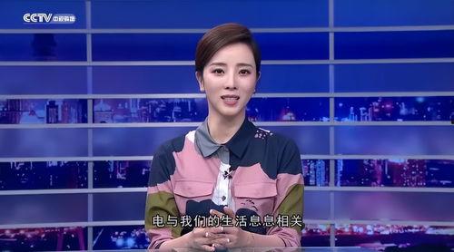 电台主持人网红吃瓜,电台主持人带你探秘娱乐圈幕后风云