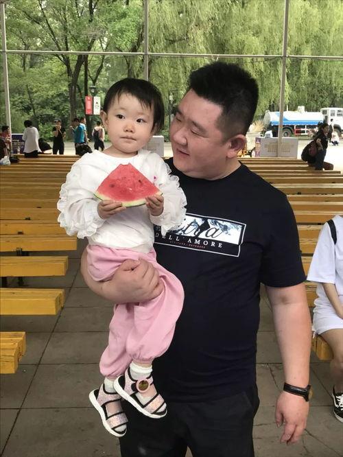 吃瓜小网红,揭秘娱乐圈幕后故事