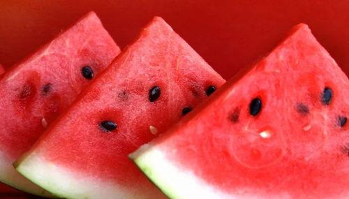 彩虹吃瓜的其他网红叫什么,盘点那些与彩虹吃瓜齐名的热门网红