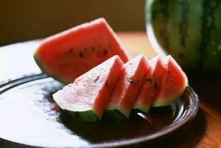 台湾吃瓜论坛官网首页,揭秘岛内热门话题，畅享网络热议盛宴