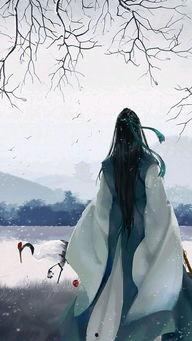 古风网红吃瓜事件,揭秘网络风云背后的真相