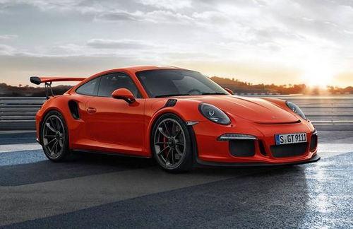 911爆科网一全国吃瓜网,全国吃瓜网民的视角与解读 第2张 911爆科网一全国吃瓜网,全国吃瓜网民的视角与解读 第2张