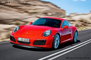 911爆科网一全国吃瓜网,全国吃瓜网民的视角与解读 第3张 911爆科网一全国吃瓜网,全国吃瓜网民的视角与解读 第3张