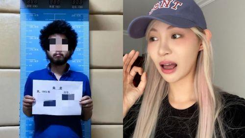 网红吃瓜男生是谁啊视频,视频走红背后的故事