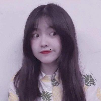 抖音吃瓜网红女的是谁,揭秘网络红人的神秘面纱