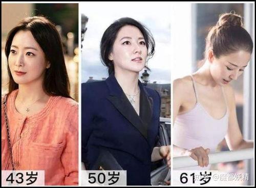 吃瓜网红或者明星,揭秘网红明星的幕后故事