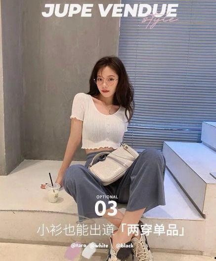 吃瓜网红或者明星,揭秘网红明星的幕后故事