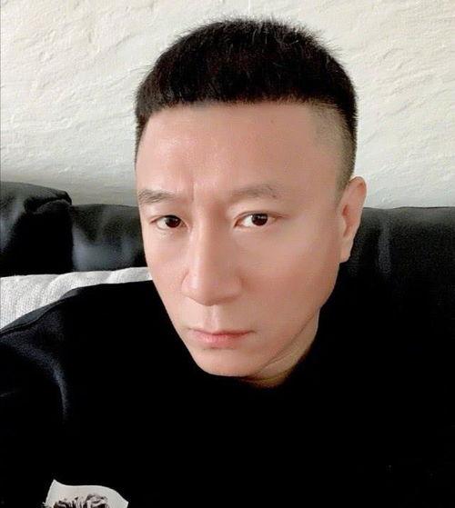 吃瓜网红或者明星,揭秘网红明星的幕后故事