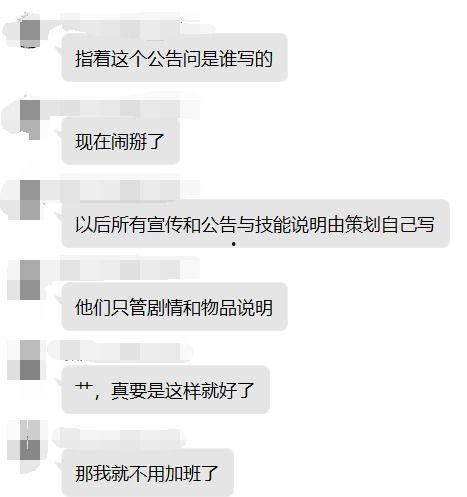吃瓜网官网验证