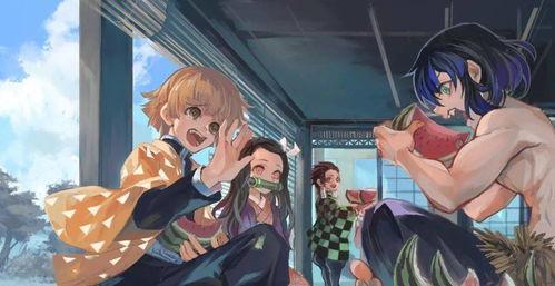 吃瓜猎奇网,吃瓜猎奇网带你探秘明星幕后故事