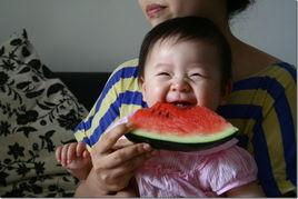 同城吃瓜网,揭秘身边热点事件，带你领略都市生活百态