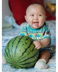 同城吃瓜网,揭秘身边热点事件，带你领略都市生活百态