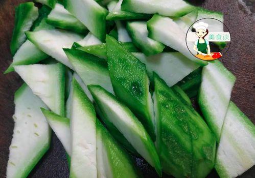 最近吃瓜网,吃瓜网独家爆料，明星隐私大曝光！