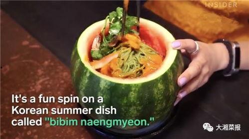 吃瓜爆料最近网红,揭秘吃瓜群众的狂欢盛宴！