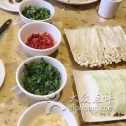 吃瓜网火锅兔,探寻火锅与兔肉的完美融合之旅