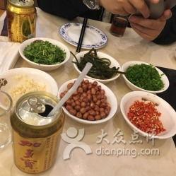 吃瓜网火锅兔,探寻火锅与兔肉的完美融合之旅