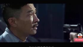 吃瓜网影视,揭秘热门影视幕后故事，带你走进娱乐圈风云变幻