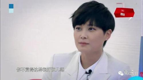 网瘾少女吃瓜视频播放网站,揭秘热门网站背后的秘密