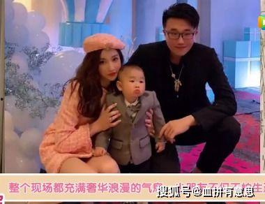 揭秘网红吃瓜视频大全,揭秘娱乐圈幕后真相