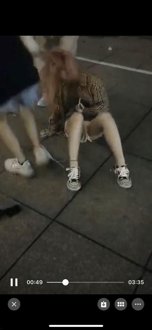 吃瓜网红打架视频大全下载,吃瓜网红打架视频大全，盘点那些火爆网络的瞬间