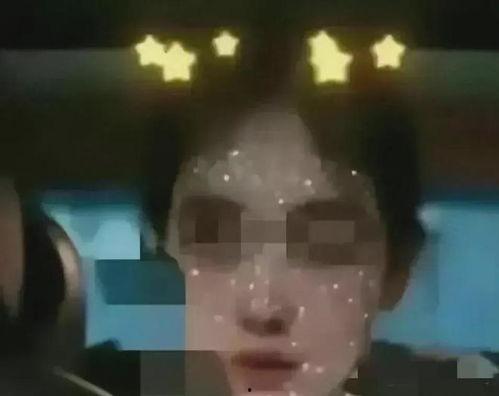 吃瓜网红打架视频大全下载,吃瓜网红打架视频大全，盘点那些火爆网络的瞬间