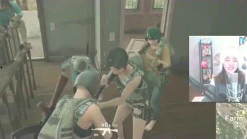 网红吃瓜吃鸡视频下载,揭秘热门网红幕后生活 第1张 网红吃瓜吃鸡视频下载,揭秘热门网红幕后生活 第1张