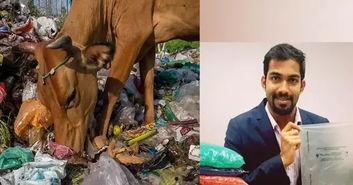 网红吃老汉瓜是谁发明的  第2张