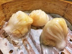 瓜州吃货网红是谁啊,揭秘瓜州吃货网红背后的故事