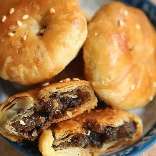 瓜州吃货网红是谁啊,揭秘瓜州吃货网红背后的故事