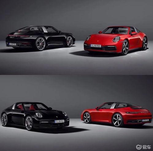 911爆料吃瓜网红领巾,911爆料背后的吃瓜风云