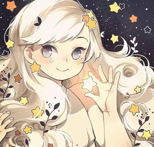 女配在豪门吃瓜穿书网盘,豪门女配的穿书吃瓜日常