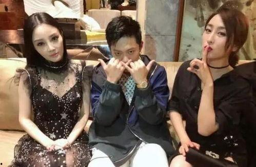 网红明星各种吃瓜视频,揭秘娱乐圈幕后故事