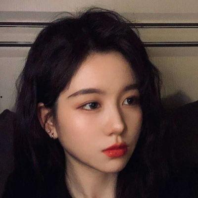 吃瓜女网红图片大全可爱