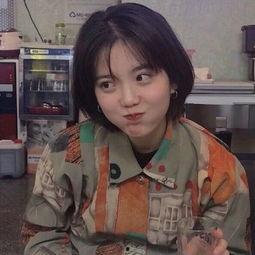 吃瓜女网红图片大全可爱