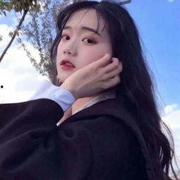 吃瓜女网红图片大全可爱