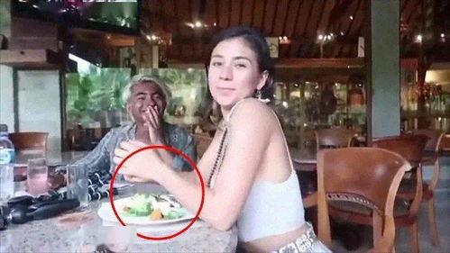 百万粉丝的网红吃瓜,吃瓜界的风云人物