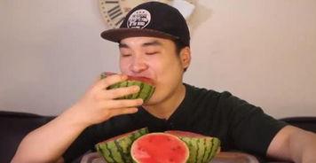 网红吃瓜直播间叫什么,揭秘娱乐圈幕后风云  第2张