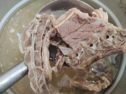 淄博探店女网红吃瓜,瓜果飘香中的美食之旅