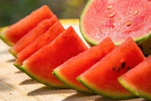 网爆门吃瓜网下载,吃瓜群众下载揭秘 第2张 网爆门吃瓜网下载,吃瓜群众下载揭秘 第2张