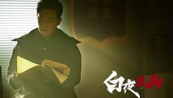 吃瓜群众网剧 第1张 吃瓜群众网剧 第1张