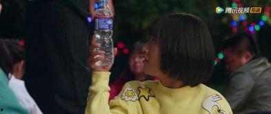 吃瓜群众网剧 第2张 吃瓜群众网剧 第2张