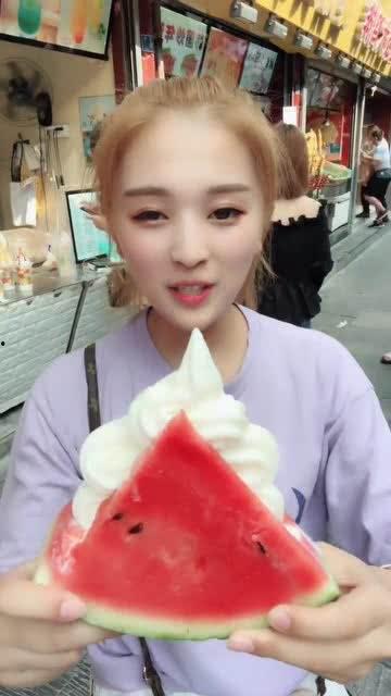 网红小视频吃瓜最新,揭秘娱乐圈最新热点事件