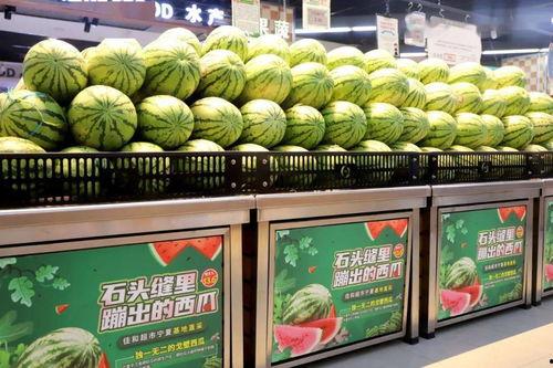 恒美吃瓜大赛官网入口,一网打尽年度热门瓜料，尽享狂欢盛宴  第1张