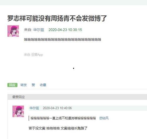 吃瓜料网地址怎么发,追踪热点背后的故事