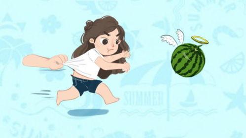 吃瓜网社,娱乐圈幕后真相大曝光！