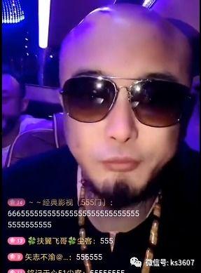 网红狗哥爆料吃瓜事件,揭秘娱乐圈吃瓜大事件！