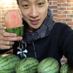 绍兴网红吃瓜事件视频,一场网络热议的幕后真相揭秘