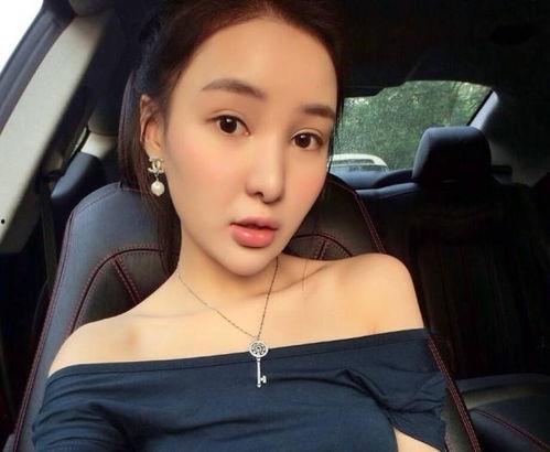 网红明星黑料吃瓜app,吃瓜APP带你探秘娱乐圈幕后真相