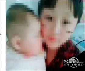 江西姐弟网红吃瓜视频,揭秘网络红人背后的故事